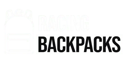 Racing Backpacks Coupons