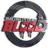 Racing Is In My Blood Promo Codes