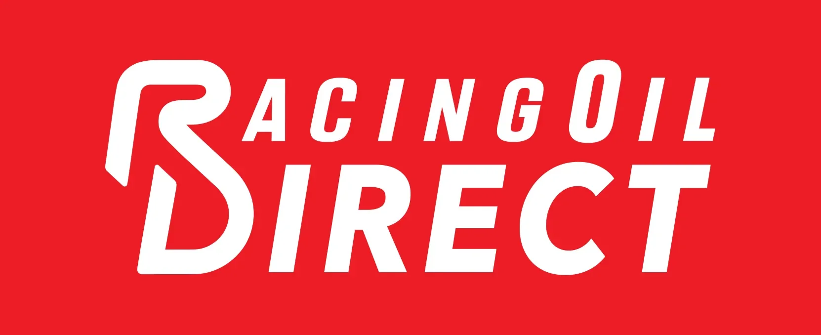 Racing Oil Direct Coupons