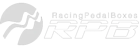 Racing Pedal Boxes Promo Codes