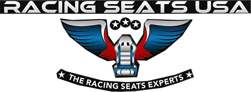 Racing Seats USA Promo Codes