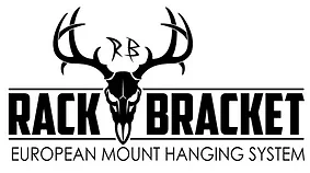 Rack Bracket Promo Codes