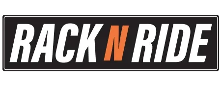 Rack N Ride Promo Codes