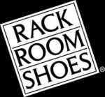 Rack Room Shoes Promo Codes