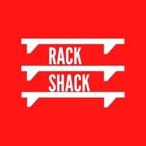 Rack Shack Coupons