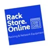 Rack Store Promo Codes