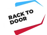 Rack To Door Promo Code