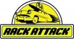 RackAttack Promo Codes