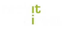 Rackit Direct Promo Codes