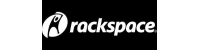 Rackspace Hosting Promo Codes