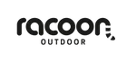 Racoon Outdoor Coupons