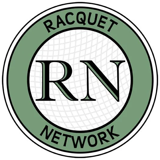 Racquet Network Promo Codes