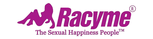 Racyme Promo Codes