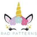 Rad Patterns Coupons