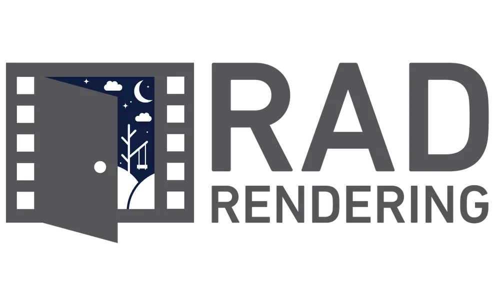 rad rendering Promo Codes