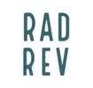 Rad Rev Coupons