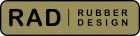 Rad Rubber Design Promo Codes