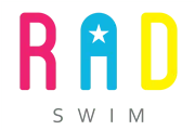 Rad Swim Promo Codes