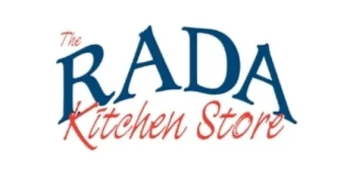 Rada Kitchen Store Promo Codes