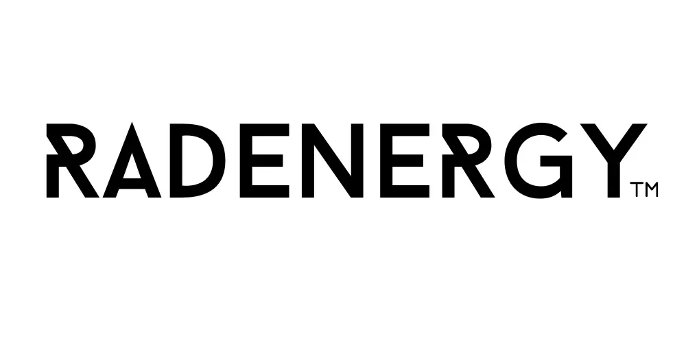 Radenergy Promo Codes