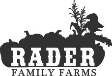 Rader Family Farms Promo Codes