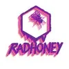 RADhoney Coupons