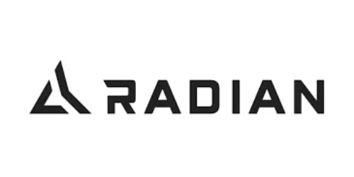 Radian Weapons Coupons