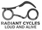 Radiant Cycles Promo Codes