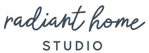 Radiant Home Studio Promo Codes