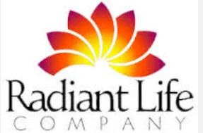 Radiant Life Coupons