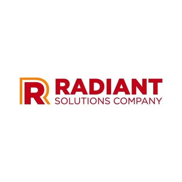 Radiant Solutions Company Promo Codes