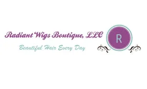 Radiant Wigs Boutique Promo Codes