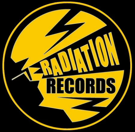 Radiation Records Promo Codes