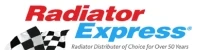 Radiator Express Promo Codes