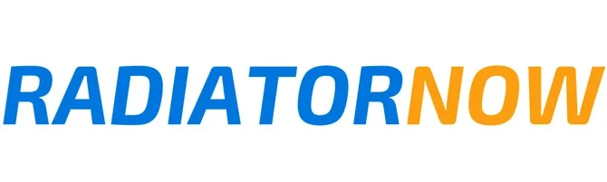 Radiatornow Promo Codes