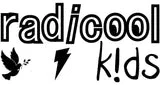 RADICOOL KIDS Promo Codes