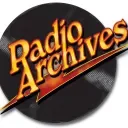 Radio Archives Promo Codes