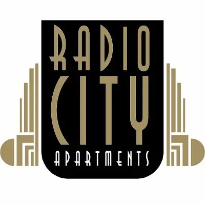 Radio City Apartments Promo Codes