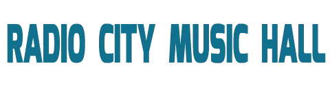 Radio City Music Hall Promo Codes