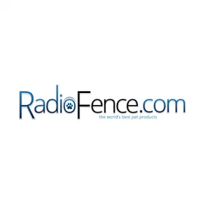 Radio Fence