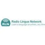 Radio Lingua Coupons