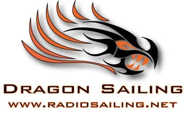 Radio Sailing Coupons