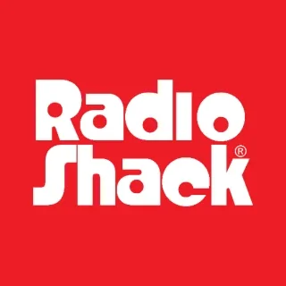 Radio Shack Promo Code