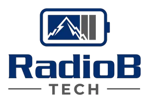 RadioB Tech Promo Codes