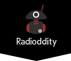 Radioddity Promo Codes