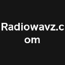 Radiowavz Coupons