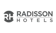 Radisson RED Coupons