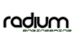 Radium Engineering Promo Codes