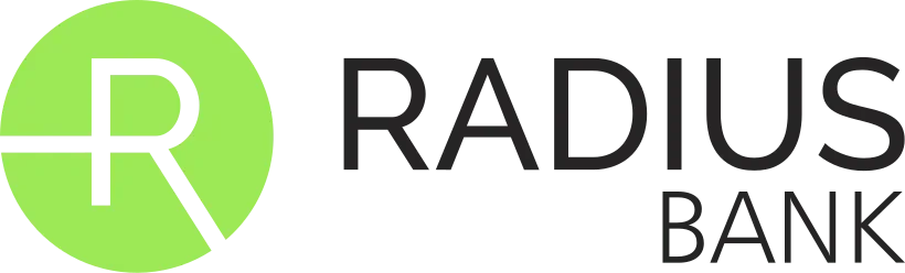 Radius Bank Promo Codes