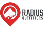 Radius Outfitters Promo Codes